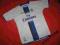 KOSZULKA UMBRO CHELSEA LONDYN