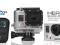 SPORTOWA KAMERA GoPro HERO3 BLACK EDITION