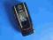 Nokia 6555 uszkodzona tanio okazja