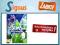 THE SIMS 3 SKOK W PRZYSZŁOŚĆ PC PL DODATEK FOLIA