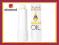 POMADKA DO UST Z OLEJKIEM ARGANOWYM Lip CARE 3,8g