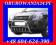 HYUNDAI SANTA FE IX55 IX35 TUCSON ORUROWANIE!!!