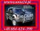 Nissan NAVARA X-TRAIL QASHQAI TERRANO PATHFINDER