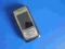 Nokia E65 mała wada tanio okazja
