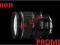 CANON  EF-S 28-135 mm f/3.5-5.6 USM IS PROMOCJA