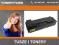 TONER DO KYOCERA TK310 S3900DN FS4000DN LODZ TL196