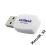 EDIMAX EW-7722UTN KARTA WI-FI USB 300Mbit MINI