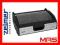 GRILL ELEKTRYCZNY BBQ ZELMER GE 1000 1650W POKRYWA