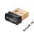 EDIMAX EW-7811UN WIRELESS KARTA USB 802,11N NANO S