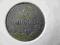 5 Groszy 1840
