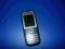 Nokia C2-01 Nokia c2 uszkodzona tanio okazja
