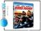 EASY RIDER BLU-RAY