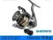 kołowrotek Shimano EXAGE 2500 FD 4BB+1RB +gratisy