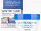 FLOSLEK KREM OCHRONNY WINTER CARE Z WIT.e