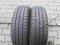 GOODYEAR CARGO G26 195/65R16 C cena za 2 SZT 21