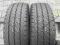 GT RADIAL MAXIMILER 195/65R16 C cena za 2 SZT 23