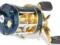 Abu Garcia Ambassadeur Classic 5601C4