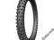 OPONA CROSS MICHELIN AC10 80/100-21 80/100 21