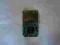 Z0890 Karta WiFi Packard Bell MIT-SABLE-C