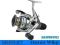 KOŁOWROTEK SHIMANO ALIVIO 3000S RC 1BB+1RB