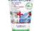 FLOSLEK BIO OCHRONNY KREM ZIMOWY WINTER CARE