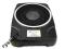 u-Dimension GLOW 10.100 SUBWOOFER AKTYWNY 25cm