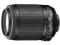 NIKON 55-200 VR+UV D3200 D5200 D3100 D5100 ŁÓDŹ