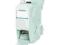 Terminal Outlet RJ45 EIA/TIA Cat.6 IE-XM-RJ45/IDC