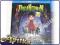 Blu-Ray - PARANORMAN - 3D + 2D -  nowa, folia