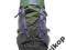 PLECAK TURYSTYCZNY KARRIMOR SKIDO 65 L 793014