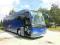 Scania Irizar 2002r