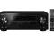 PIONEER VSX-529 K + promocja?? Pytaj?