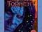 planescape torment-pl