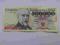 500000 zł  1993r. seria C