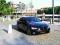 E92 335i Salon Polska BLACK SAPPHIRE METTALIC