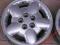Felgi aluminiowe Chrysler  Dodge Neon 14