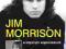 Huddleston Jim Morrison w intymnych wspomnieniach