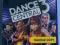 Dance Central 3 - Xbox 360 - Rybnik