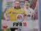 Fifa 11 PL  -  PS 3  -  Rybnik