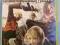 Resonance of Fate -  Xbox 360 - Rybnik