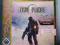 Lost Planet - Xbox 360 - Rybnik