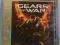 Gears of War -  Xbox 360 - Rybnik