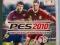 PES 2010  -  PS3 - Rybnik