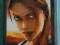Lara Croft Tomb Raider Legend - PSP - Rybnik