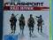 Operation Flashpoint Red River - Xbox360 - Rybnik