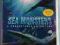 Sea Monsters A Prehistoric Adventur - Wii - Rybnik