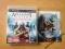 ASSSASSIN'S CREED BROTHERHOOD PO POLSKU