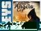 WHERE ANGELS CRY STEAM KEY AUTOMAT FIRMA SKLEP