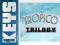 TROPICO TRILOGY STEAM KEY AUTOMAT FIRMA SKLEP