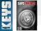 SAFECRACKER STEAM KEY klucz | AUTOMAT FIRMA SKLEP